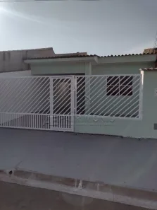 Casa com 2 Quartos à venda, 92m² no Jardim Bonsucesso, Sorocaba