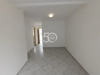 Casa com 2 Quartos para alugar, 76m² no Anil, Rio de Janeiro