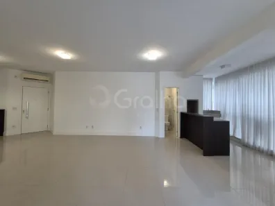 Apartamento com 3 Quartos à venda, 132m² no Centro, Florianópolis