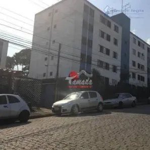 Apartamento com 2 Quartos à venda, 69m² no Cidade Antônio Estevão de Carvalho, São Paulo