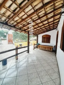 Casa com 3 Quartos à venda, 230m² no Betânia, Belo Horizonte