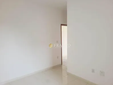 Apartamento com 2 Quartos à venda, 81m² no Esplanada Independência, Taubaté