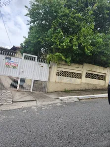 Lote/Terreno à venda, 250m² no Vila Bela, São Paulo