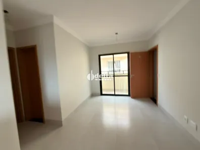 Apartamento com 2 Quartos à venda, 77m² no Santa Mônica, Uberlândia