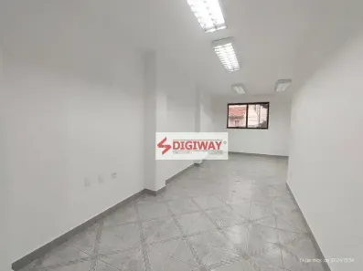 Imóvel Comercial para alugar, 170m² no Vila Mariana, São Paulo