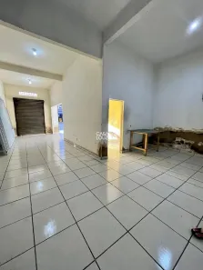 Ponto Comercial para alugar, 70m² no Praia de Itaparica, Vila Velha