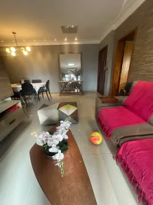 Apartamento com 3 Quartos à venda, 130m² no Batista Campos, Belém