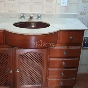 Apartamento com 7 Quartos à venda, 212m² no Botafogo, Rio de Janeiro