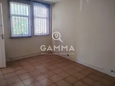 Imóvel Comercial para alugar, 48m² no Perdizes, São Paulo