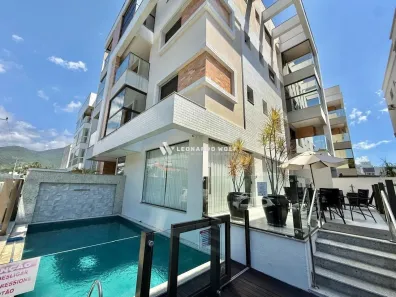 Apartamento com 2 Quartos à venda, 62m² no Palmas, Governador Celso Ramos