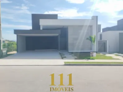 Casa com 3 Quartos à venda, 169m² no Putim, São José dos Campos