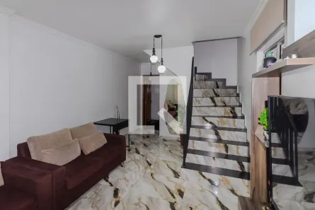 Casa com 4 Quartos à venda, 280m² no Jardim Avelino, São Paulo