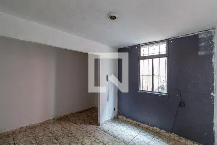Apartamento com 2 Quartos à venda, 47m² no Cidade Tiradentes, São Paulo