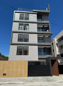 Apartamento com 2 Quartos à venda, 55m² no Intermares, Cabedelo