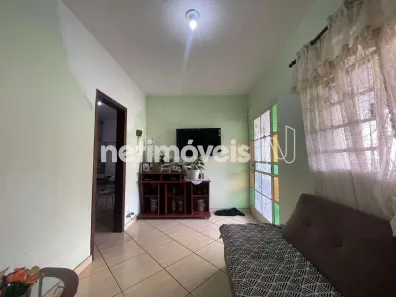 Casa com 4 Quartos à venda, 281m² no Piratininga (Venda Nova), Belo Horizonte