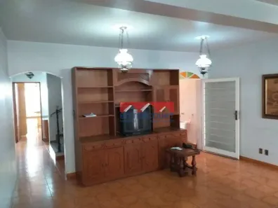 Casa com 3 Quartos à venda, 162m² no Vila Boaventura, Jundiaí