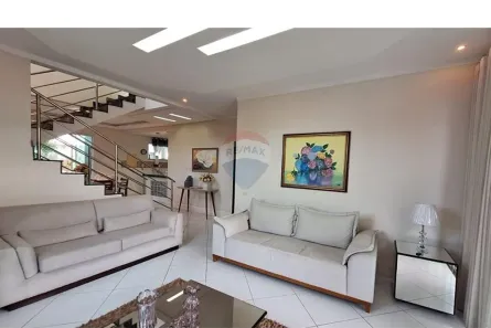 Casa com 4 Quartos à venda, 450m² no Aruana, Aracaju