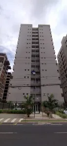 Apartamento com 3 Quartos à venda, 100m² no Centro, São José do Rio Preto