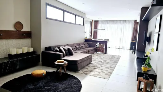 Casa com 2 Quartos à venda, 300m² no Residencial Beira da Mata, Indaiatuba