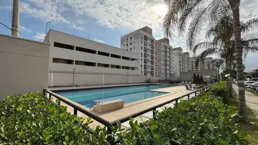 Apartamento com 2 Quartos à venda, 50m² no Anil, Rio de Janeiro
