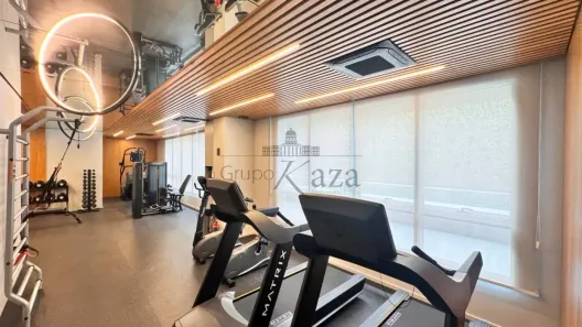 Apartamento com 4 Quartos à venda, 246m² no Itaim Bibi, São Paulo