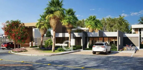 Lote/Terreno à venda, 600m² no , Louveira