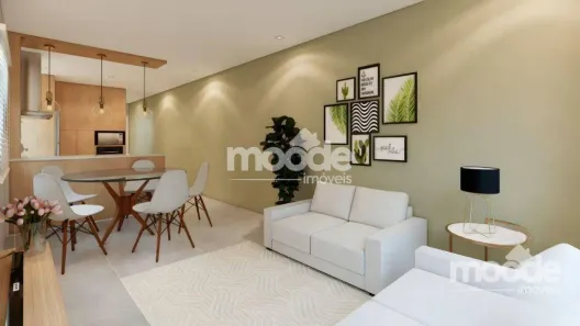 Sobrado com 3 Quartos à venda, 127m² no Jardim Sarah, São Paulo