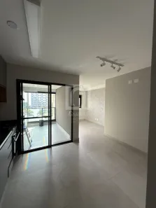 Apartamento com 1 Quarto à venda, 50m² no Centro, Osasco