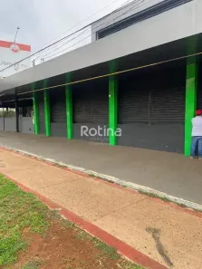 Ponto Comercial para alugar, 360m² no Saraiva, Uberlândia