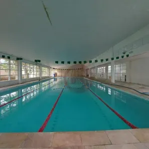 Apartamento com 3 Quartos à venda, 104m² no Jardim Olympia, São Paulo