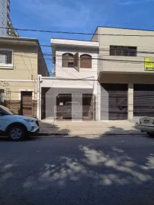 Sobrado com 3 Quartos à venda, 117m² no Tatuapé, São Paulo