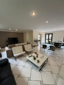 Sobrado com 3 Quartos à venda, 231m² no Vila Romana, São Paulo