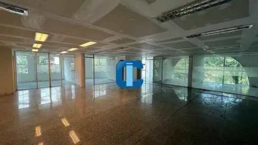 Prédio Comercial para alugar, 1801m² no Vila Ida, São Paulo