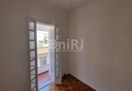  com 3 Quartos à venda, 63m² no Madureira, Rio de Janeiro