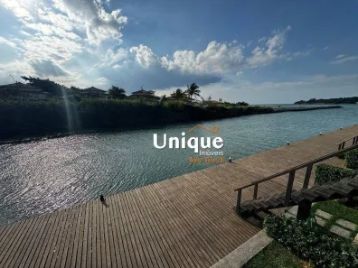 Casa de Condomínio com 2 Quartos para alugar, 104m² no Praia Rasa, Armação dos Búzios