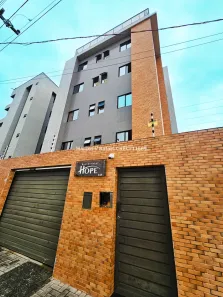 Apartamento com 1 Quarto à venda, 35m² no Intermares, Cabedelo