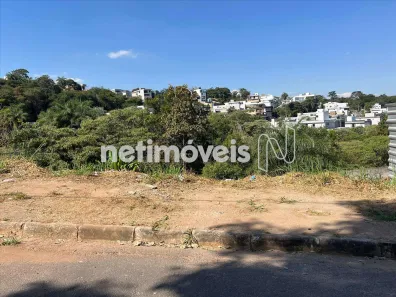 Lote/Terreno à venda, 368m² no Cabral, Contagem