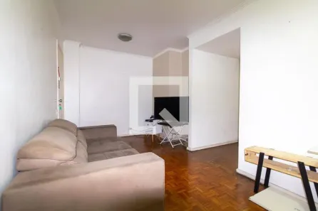 Apartamento com 3 Quartos à venda, 98m² no Parque São Jorge, São Paulo