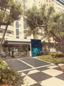 Apartamento com 3 Quartos à venda, 82m² no Alvorada, Cuiabá