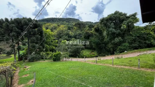 Lote/Terreno à venda, 1m² no Linha Nova, Gramado
