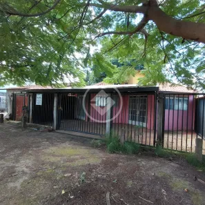 Casa com 3 Quartos à venda, 118m² no Jardim Ipê, Lagoa Santa