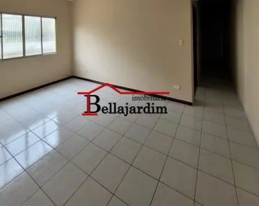 Apartamento com 2 Quartos para alugar, 70m² no Santa Maria, São Caetano do Sul