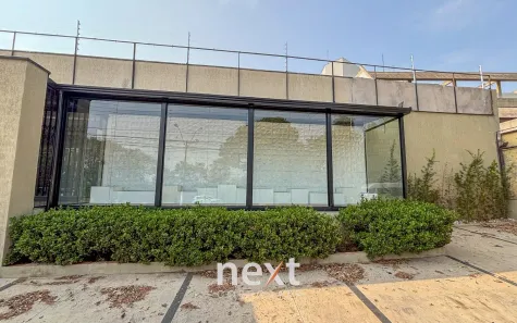 Imóvel Comercial com 1 Quarto para alugar, 410m² no Vila Sônia (Sousas), Campinas