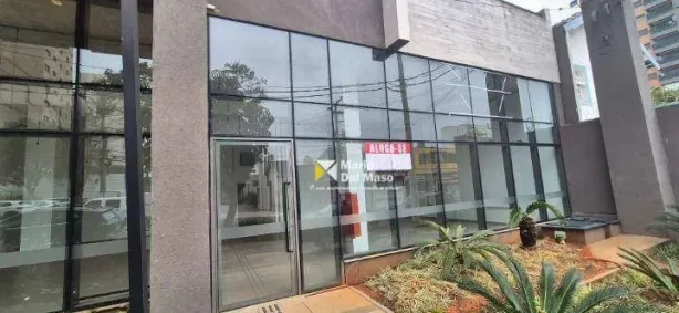 Ponto Comercial para alugar, 150m² no Saúde, São Paulo