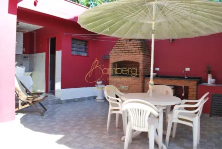 Casa com 3 Quartos à venda, 160m² no Chácara Santo Antônio (Zona Sul), São Paulo
