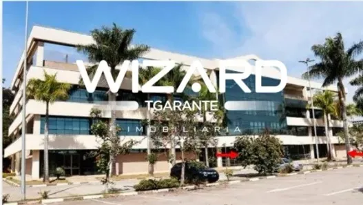 Prédio Comercial para alugar, 673m² no Residencial Sol Nascente, São Paulo