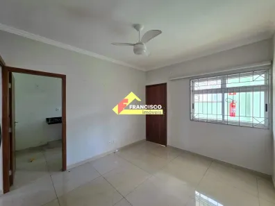 Apartamento com 2 Quartos à venda, 39m² no Centro, Divinópolis