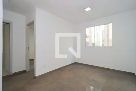 Apartamento com 1 Quarto à venda, 39m² no Jardim Monte Alegre, São Paulo