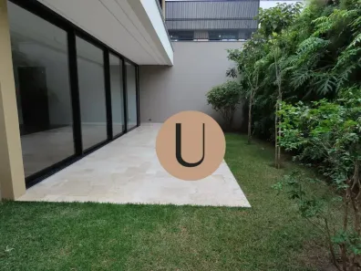 Casa de Condomínio com 3 Quartos à venda, 383m² no Jardim Paulistano, São Paulo