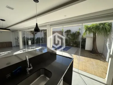 Sobrado com 4 Quartos à venda, 270m² no Chácaras Saudáveis e Encantadoras, Jundiaí